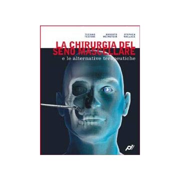 La chirurgia del seno mascellare e le alternative terapeutiche