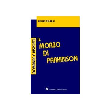 Il morbo di Parkinson. Domande e risposte