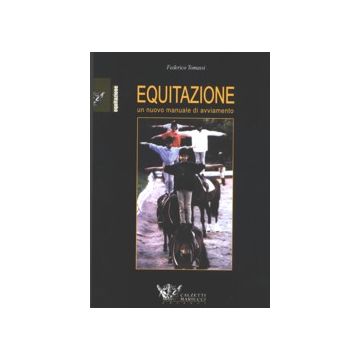 Equitazione