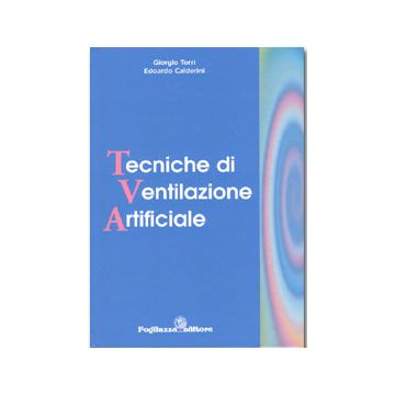 Tecniche di ventilazione artificiale