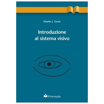 Introduzione al sistema visivo