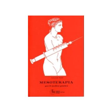 Mesoterapia per il medico pratico