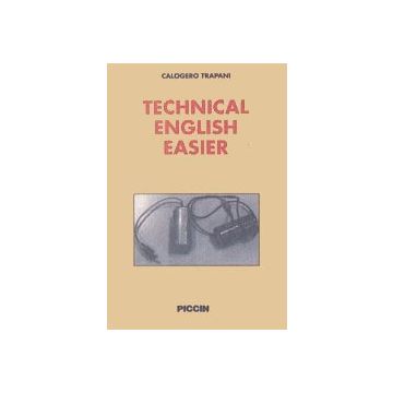 Technical English Easier