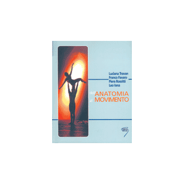 Dall'Anatomia al Movimento 