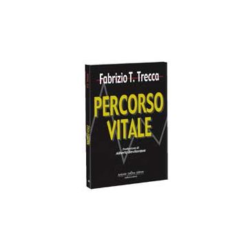 PERCORSO VITALE