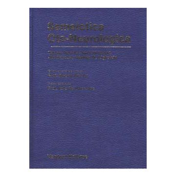 SEMEIOTICA OTO-NEUROLOGICA