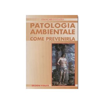 Patologia ambientale - Come prevenirla