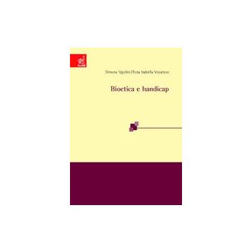 Bioetica e handicap
