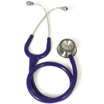 Littmann "Classic II S.E." - VIOLA (Purple - 2209)