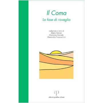 Il coma. La fase di risveglio