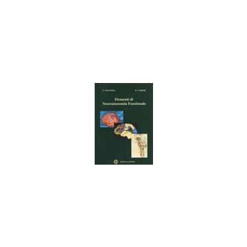Elementi di Neuroanatomia Funzionale