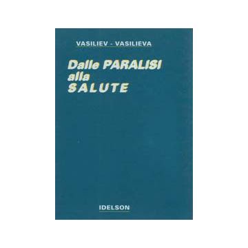 Dalle paralisi alla salute