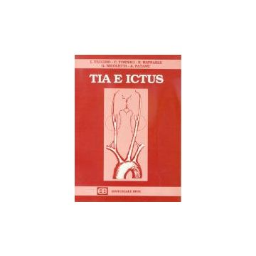 TIA E ICTUS