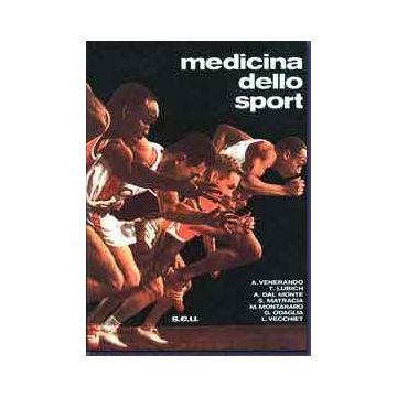 MEDICINA DELLO SPORT