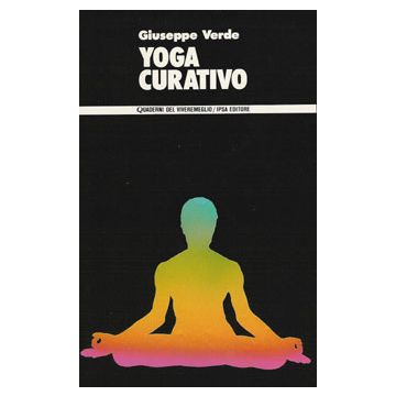 Yoga curativo