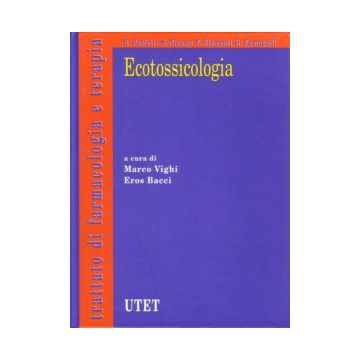 Ecotossicologia