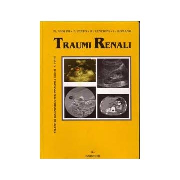 Traumi renali