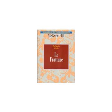 QPS - Le fratture
