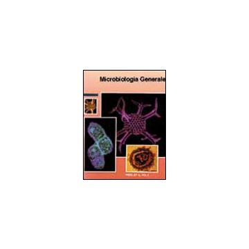 Microbiologia