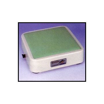 ESAME MEDICO E AUTOESAME - Chirurgia/Endoscopia - Trainer per suture