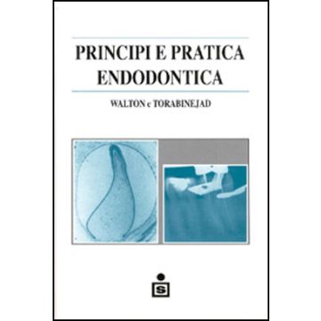 Principi e pratica endodontica