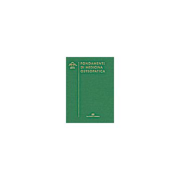 Fondamenti di Medicina Osteopatica