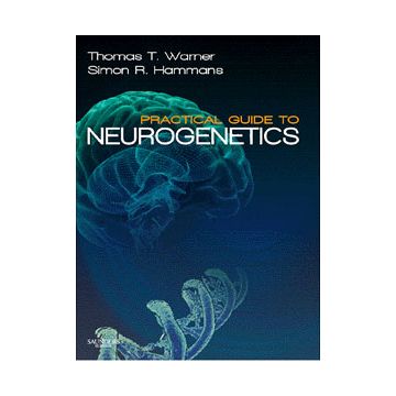 Practical Guide to Neurogenetics