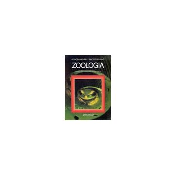 Zoologia