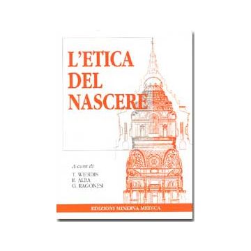 L'etica del nascere