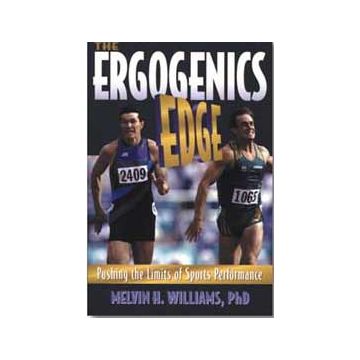 Vantaggi dagli ergogeni. Estendere i limiti della prestazione sportiva