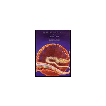 Biologia Molecolare e Cellulare