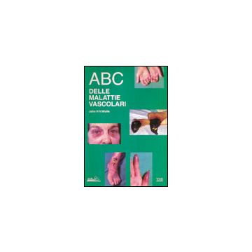 ABC delle malattie vascolari