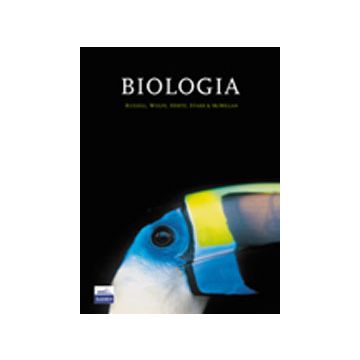 Biologia