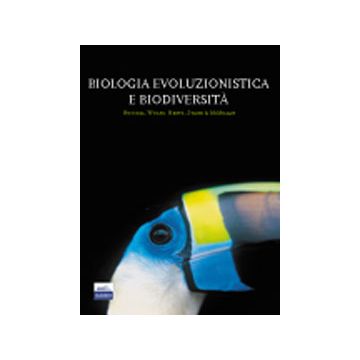 Biologia Evoluzionistica e Biodiversità