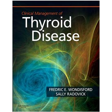 Clinical Management of Thyroid Disease