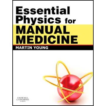 Essential Physics for Manual Medicine