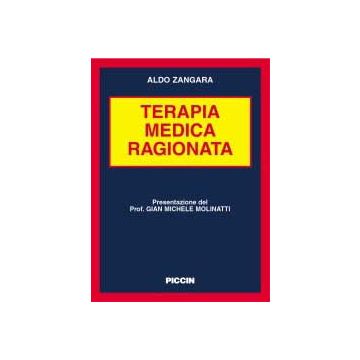 Terapia medica ragionata