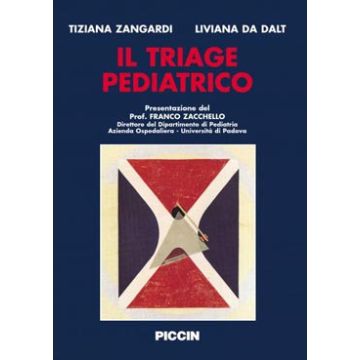 Il Triage Pediatrico