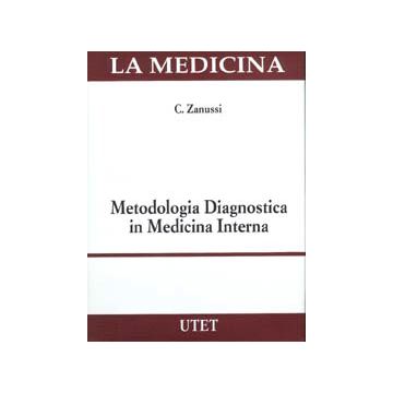 Metodologia diagnostica in medicina interna