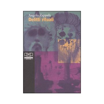 Delitti Rituali