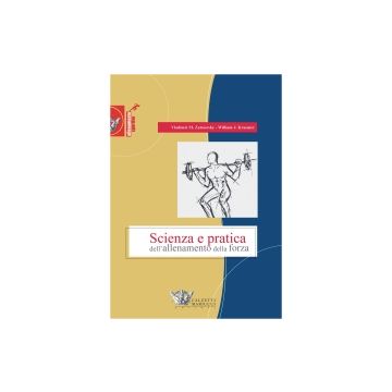 Scienza e pratica dell'allenamento della forza