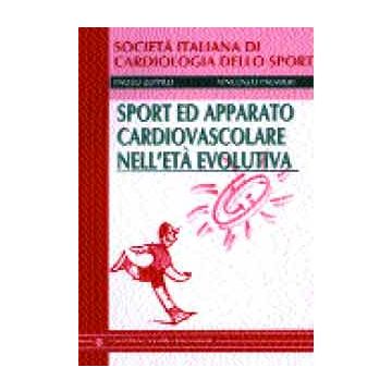 Sport e apparato cardiovascolare nell'età evoluta  