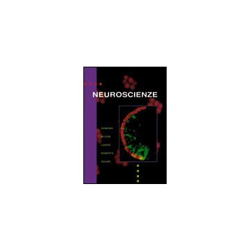 Elementi di Neurobiologia