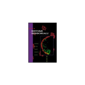 Sistemi sensoriali