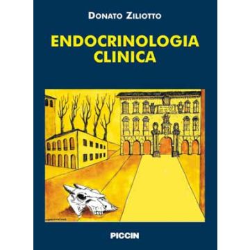 Endocrinologia clinica