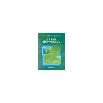 Fisica bio-medica