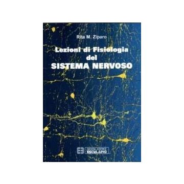 Lezioni di fisiologia del sistema nervoso