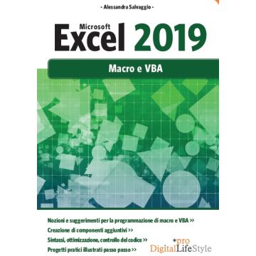 excel 2019 macro e vba lswr