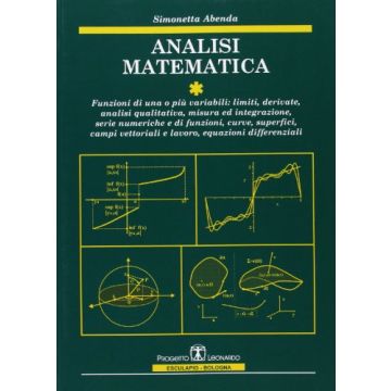 Analisi Matematica