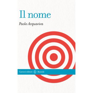 Il Nome 